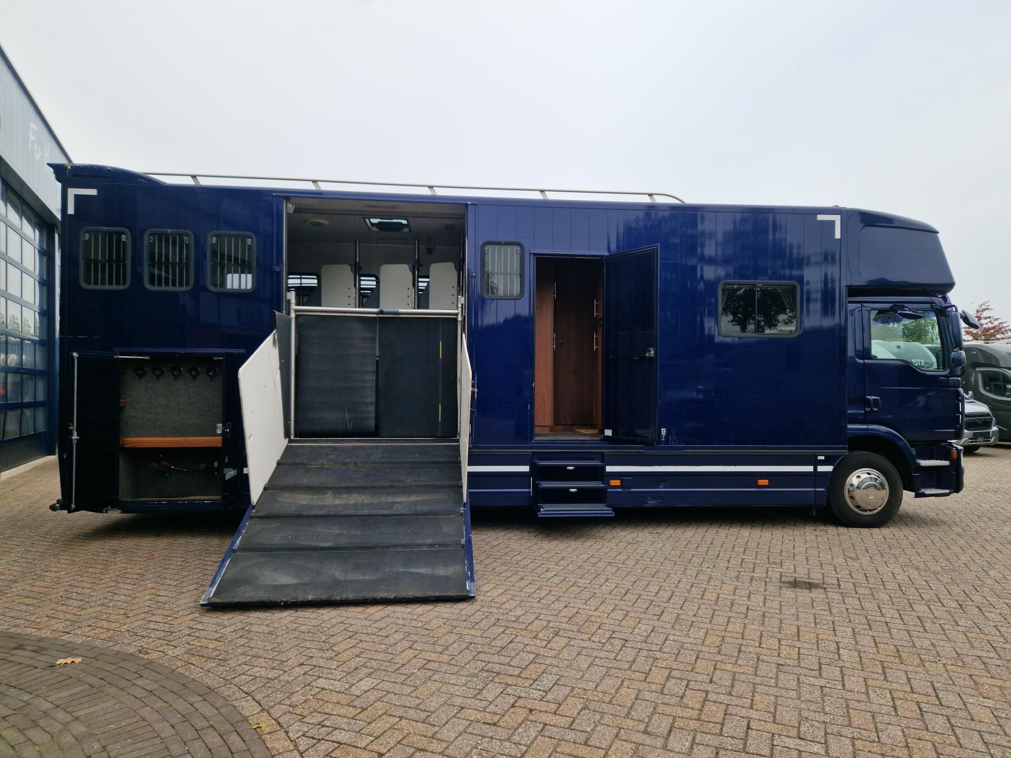 Andere for sale - Photo 6