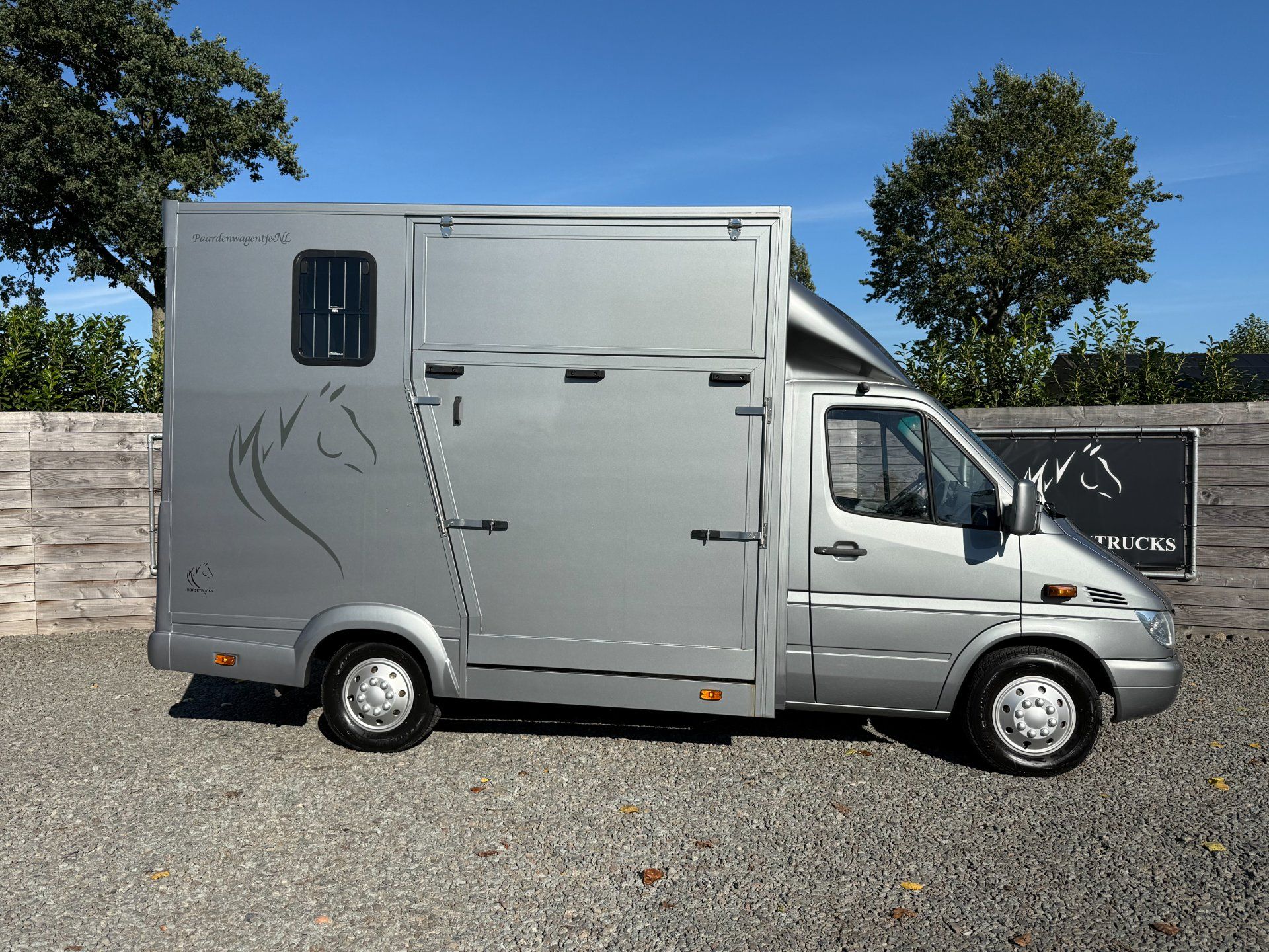 Grijs te koop - Foto 5