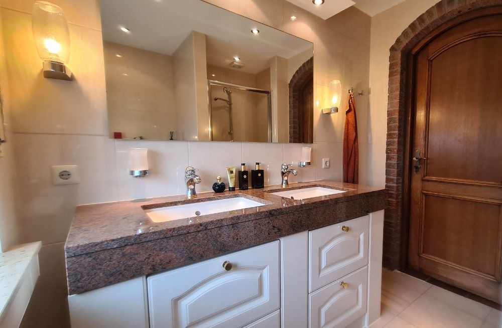 Landhuis met paardenstal, weiland en extra Opties Emmerich am Rhein, NRW, Duitsland - Foto 6