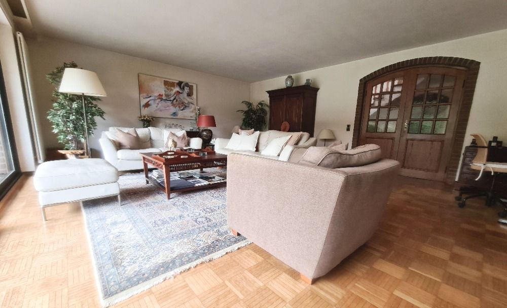 Landhuis met paardenstal, weiland en extra Opties Emmerich am Rhein, NRW, Duitsland - Foto 4