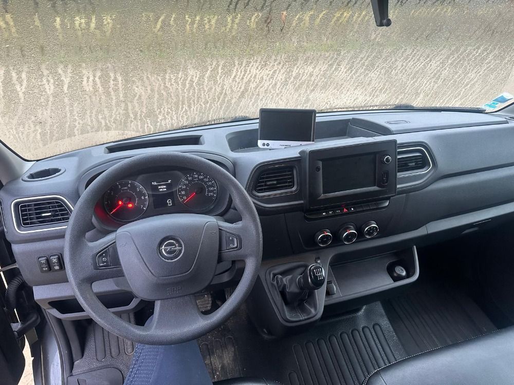 Grijs te koop - Foto 4