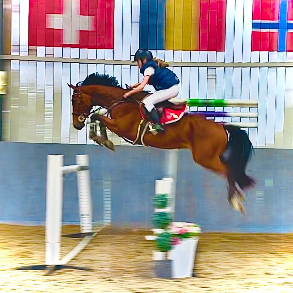Top 4yrs jumper