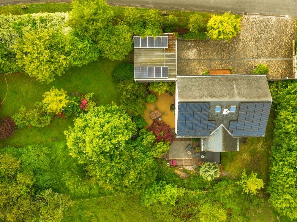 Haras + uitzonderlijk huis in Neufchteau - Foto 2