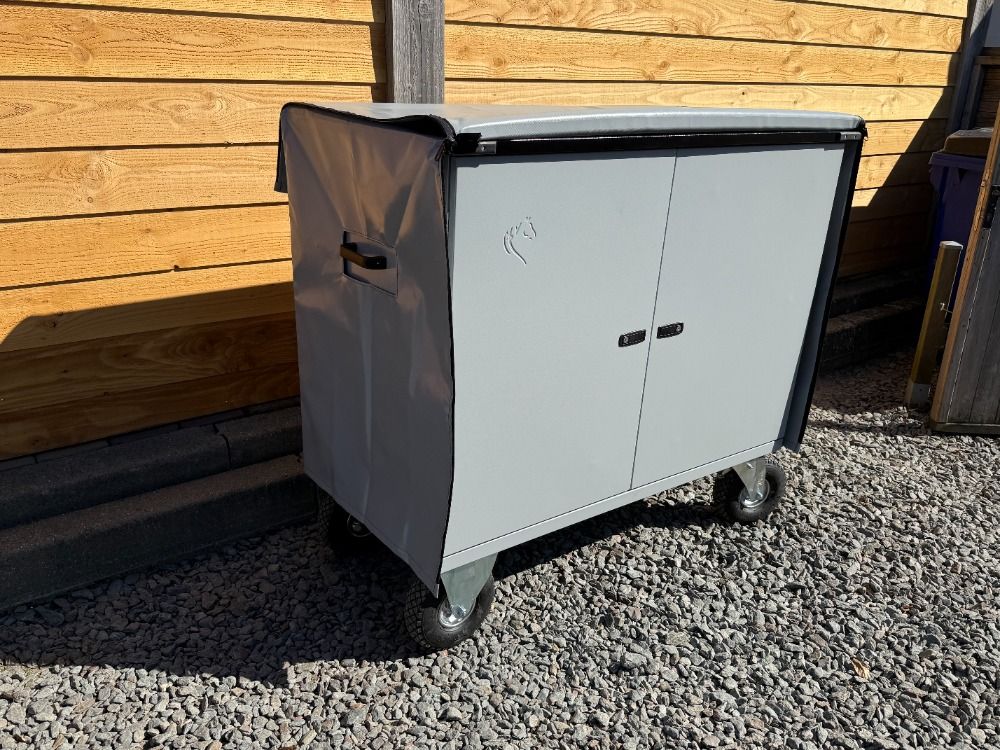 Grijs te koop - Foto 4