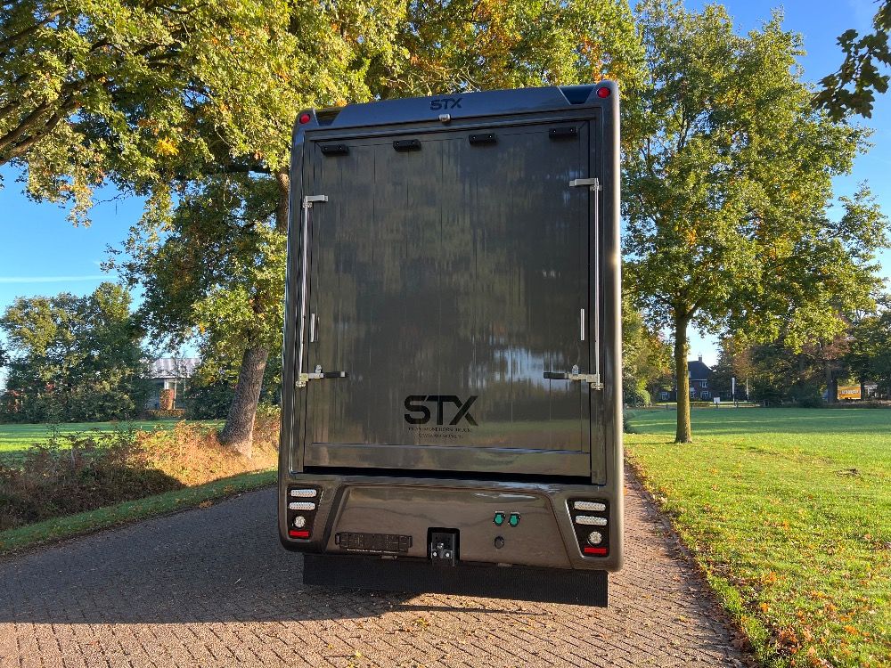 Andere na prodej - Foto 6