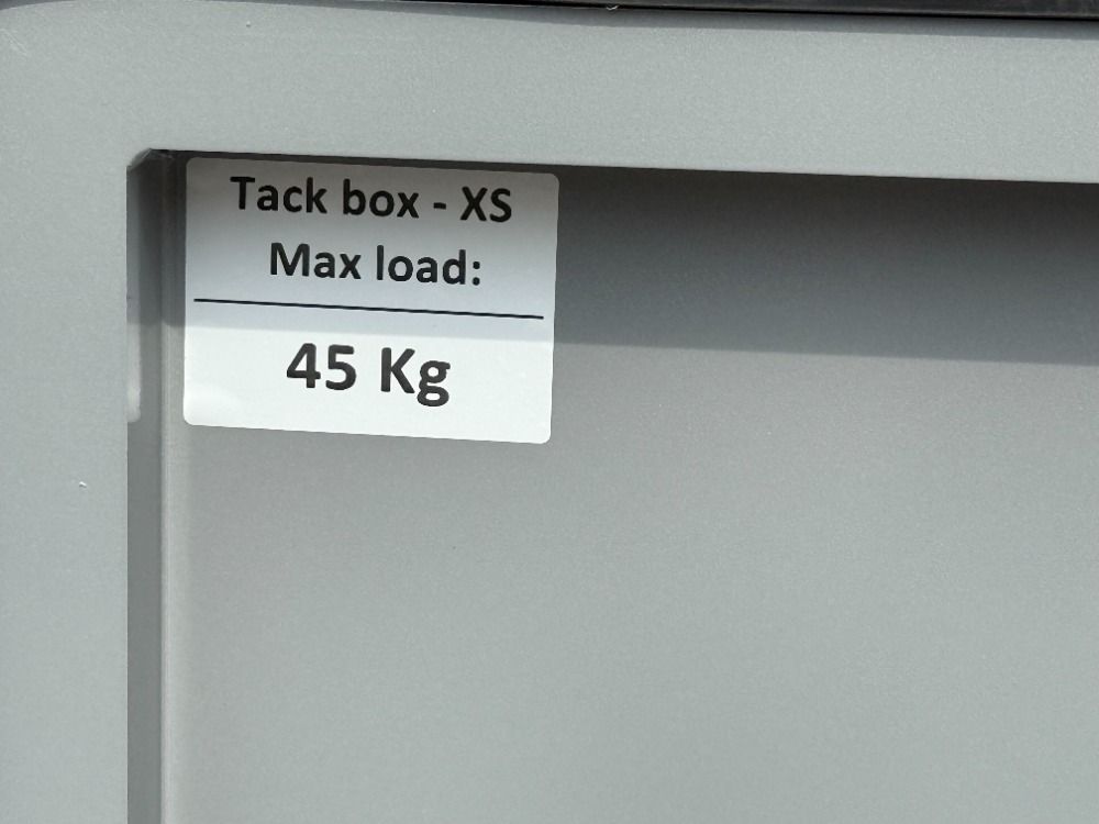 Grijs te koop - Foto 4