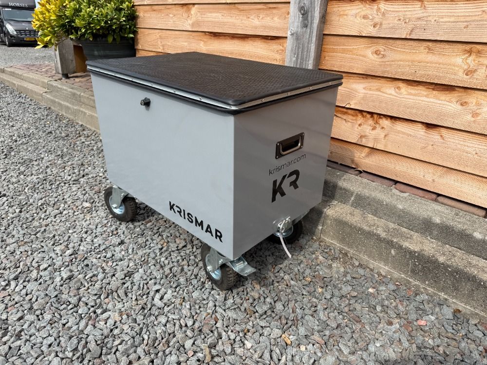 Grijs te koop - Foto 2