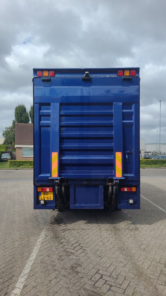 Grijs te koop - Foto 6