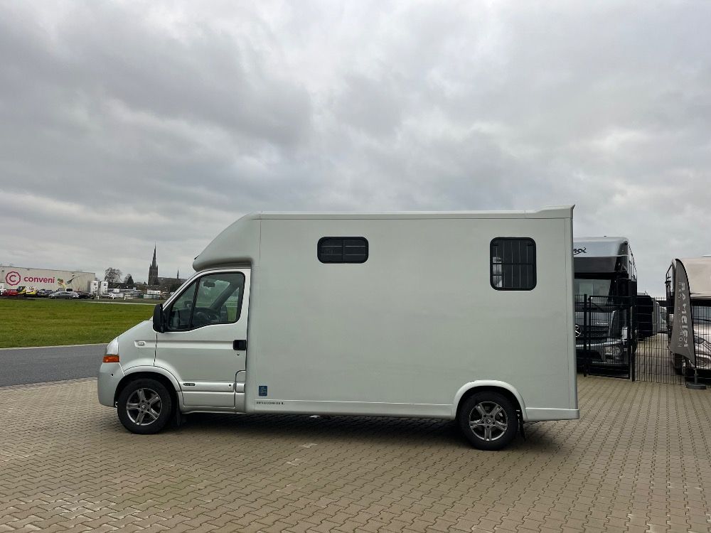 Grijs te koop - Foto 3