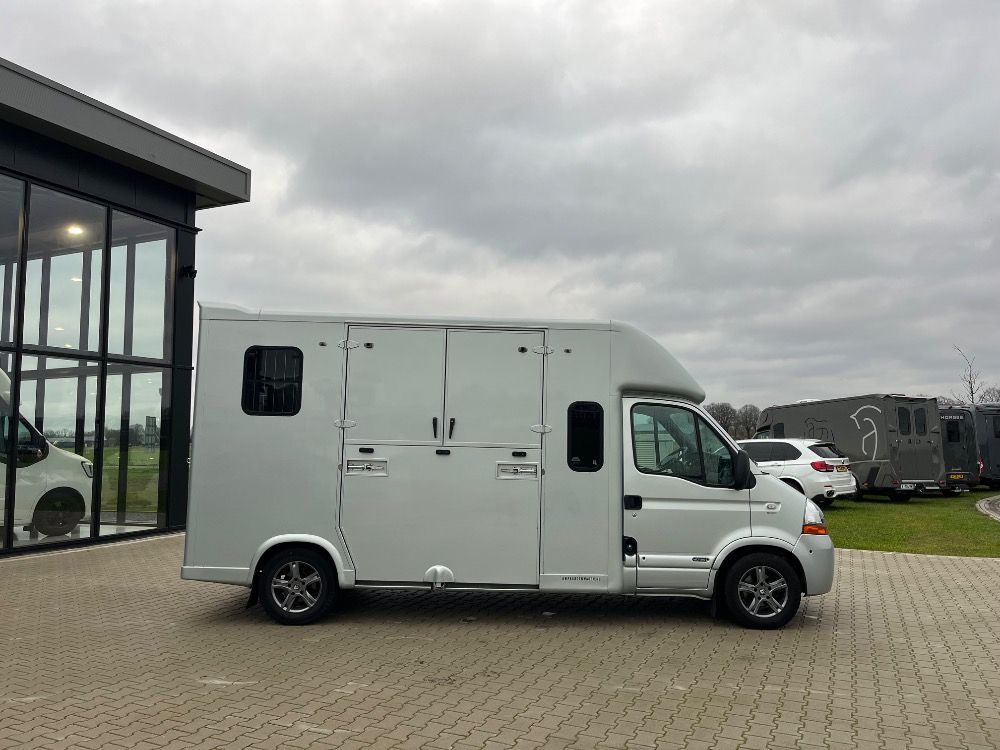 Grijs te koop - Foto 2