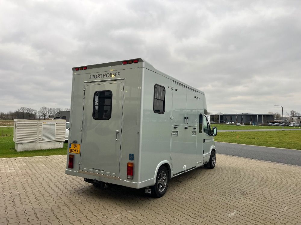 Grijs te koop - Foto 4