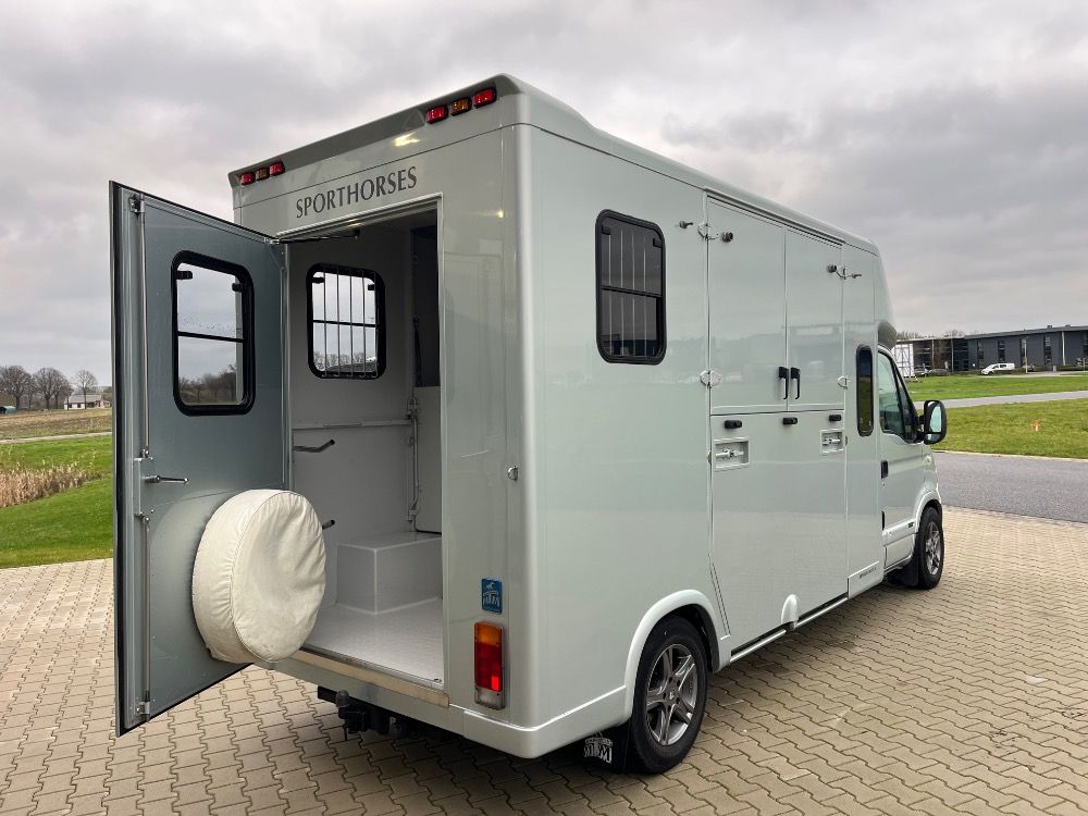 Grijs te koop - Foto 6