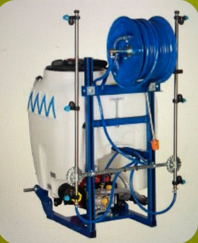 De gepaste behandeling voor uw weide - Foto 3