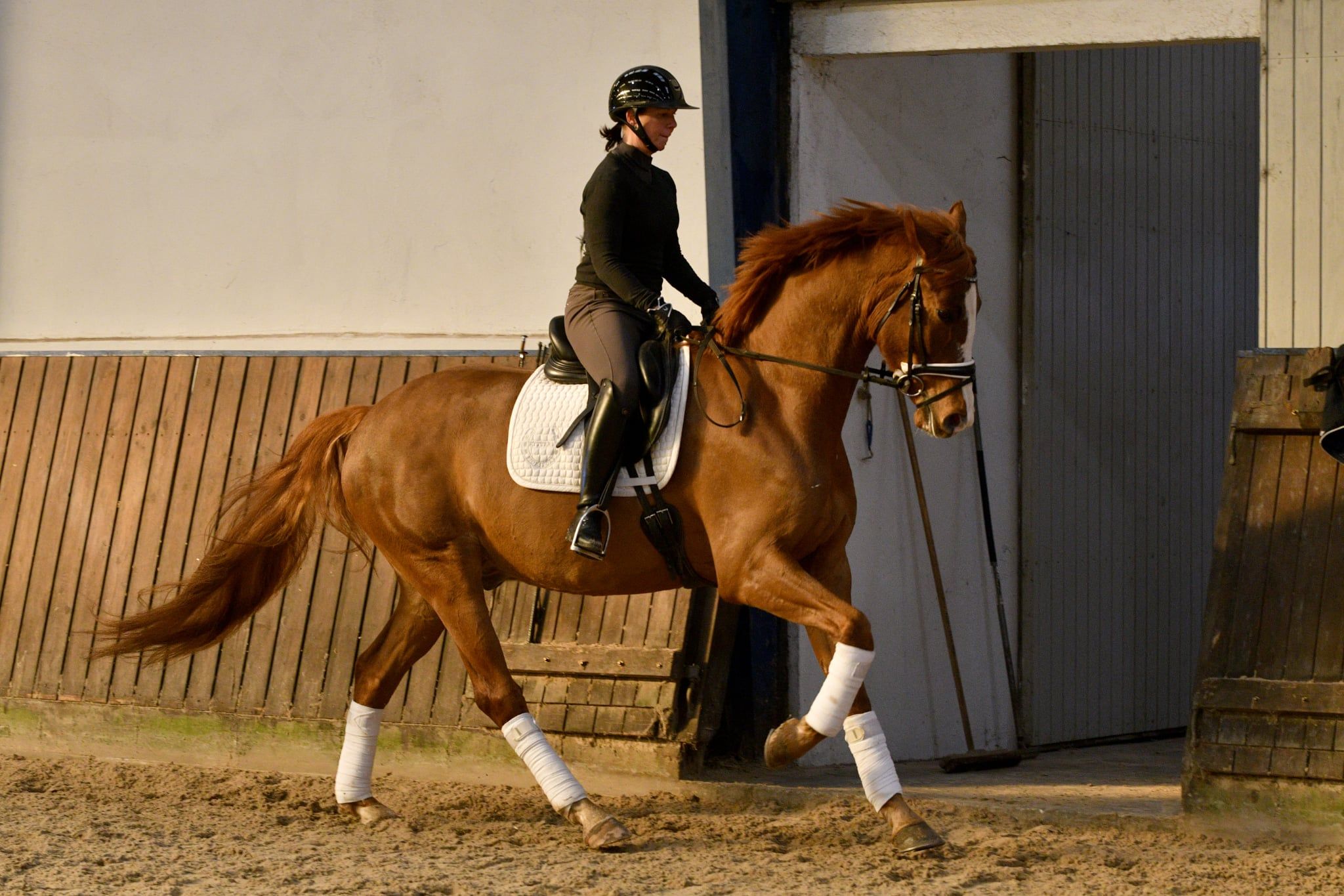 Florent