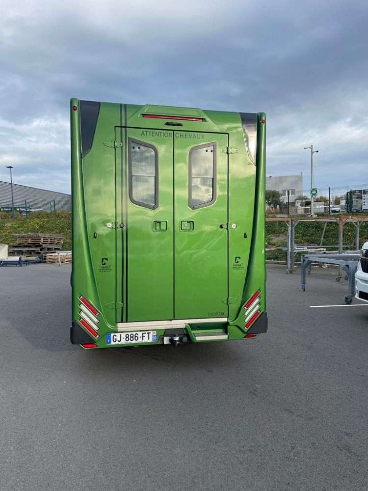 Groen te koop - Foto 4