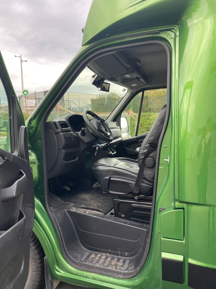 Groen te koop - Foto 6