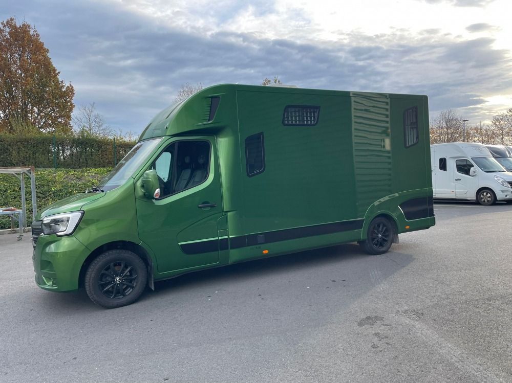 Groen te koop - Foto 3