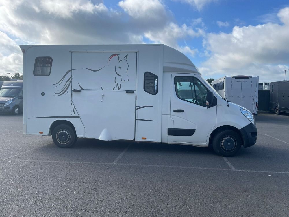 Wit te koop - Foto 4