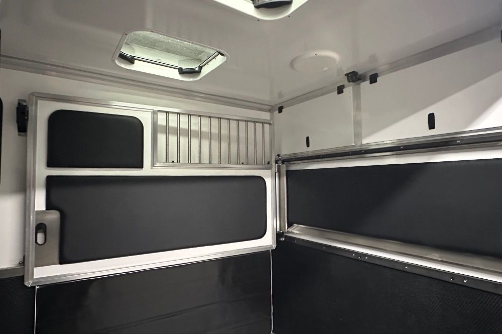 RM1965 RENAULT KRISMAR VERSIÓN STALLION DE CABINA SIMPLE - Foto 6