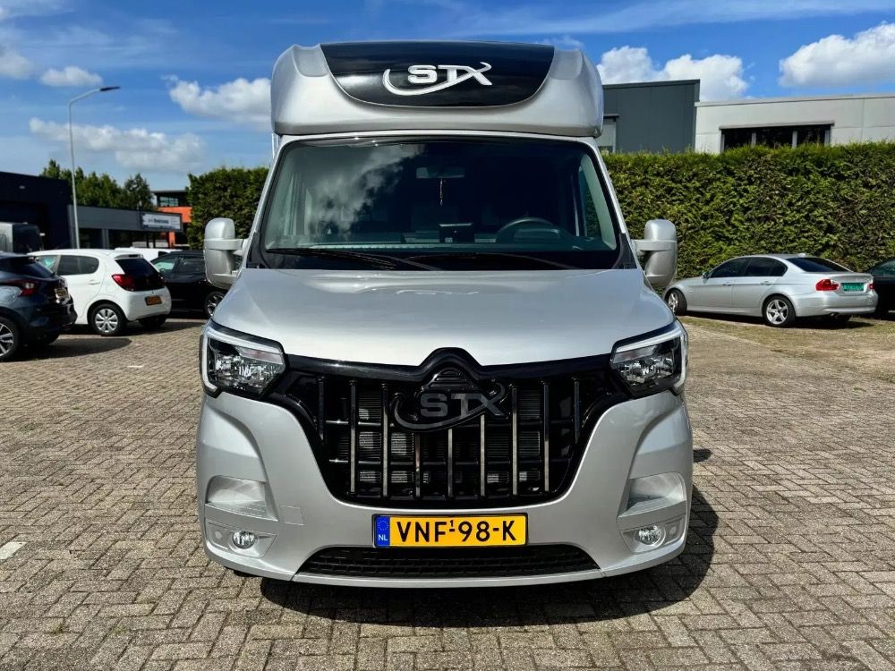 Grijs te koop - Foto 5