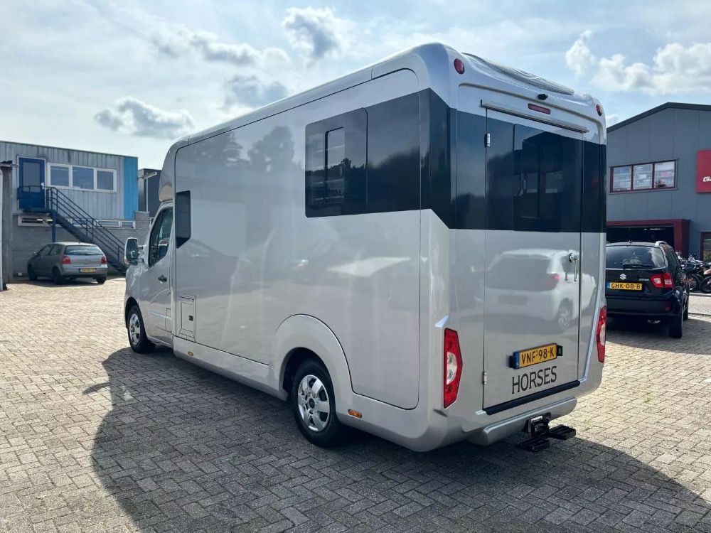 Grijs te koop - Foto 6