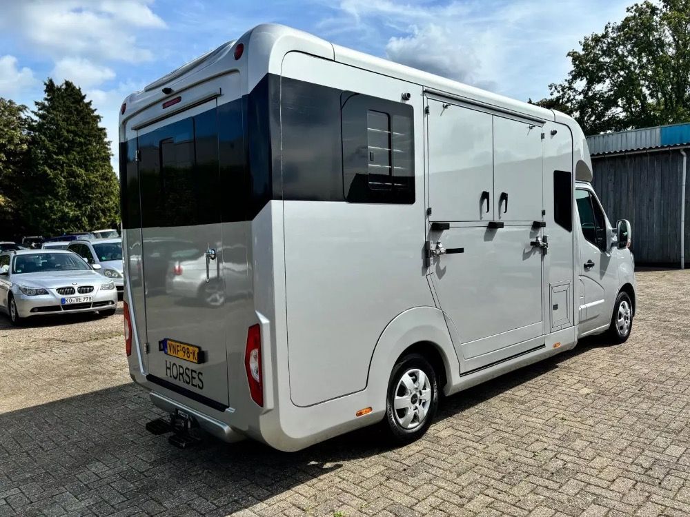 Grijs te koop - Foto 3