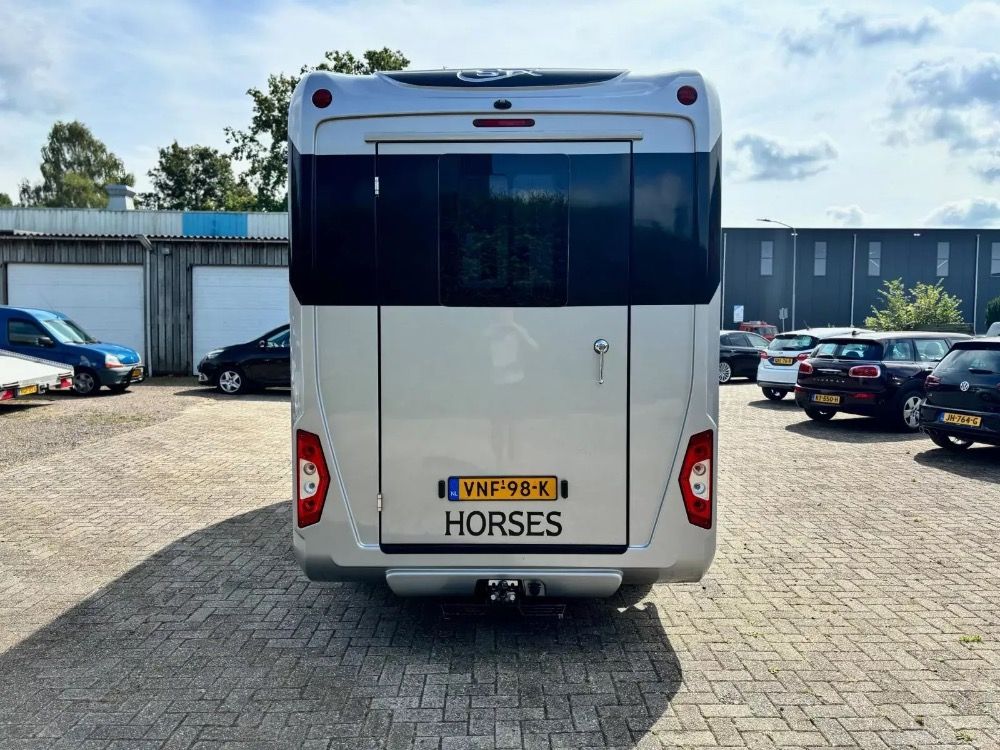 Grijs te koop - Foto 4
