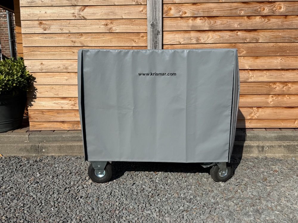 Grijs te koop - Foto 2