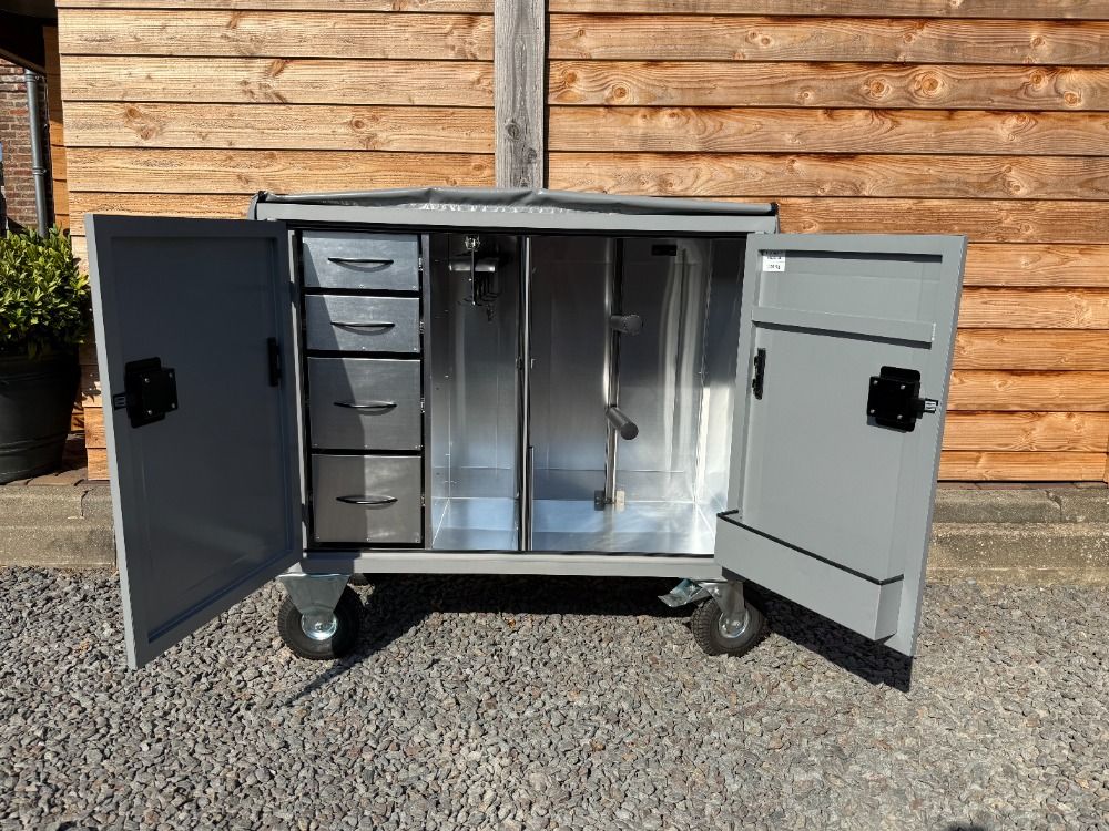 Grijs te koop - Foto 5