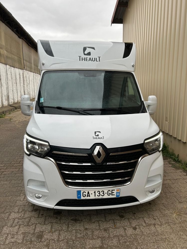 Wit te koop - Foto 3
