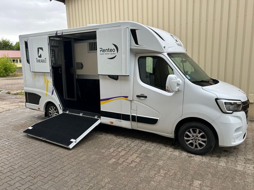 Wit te koop - Foto 4