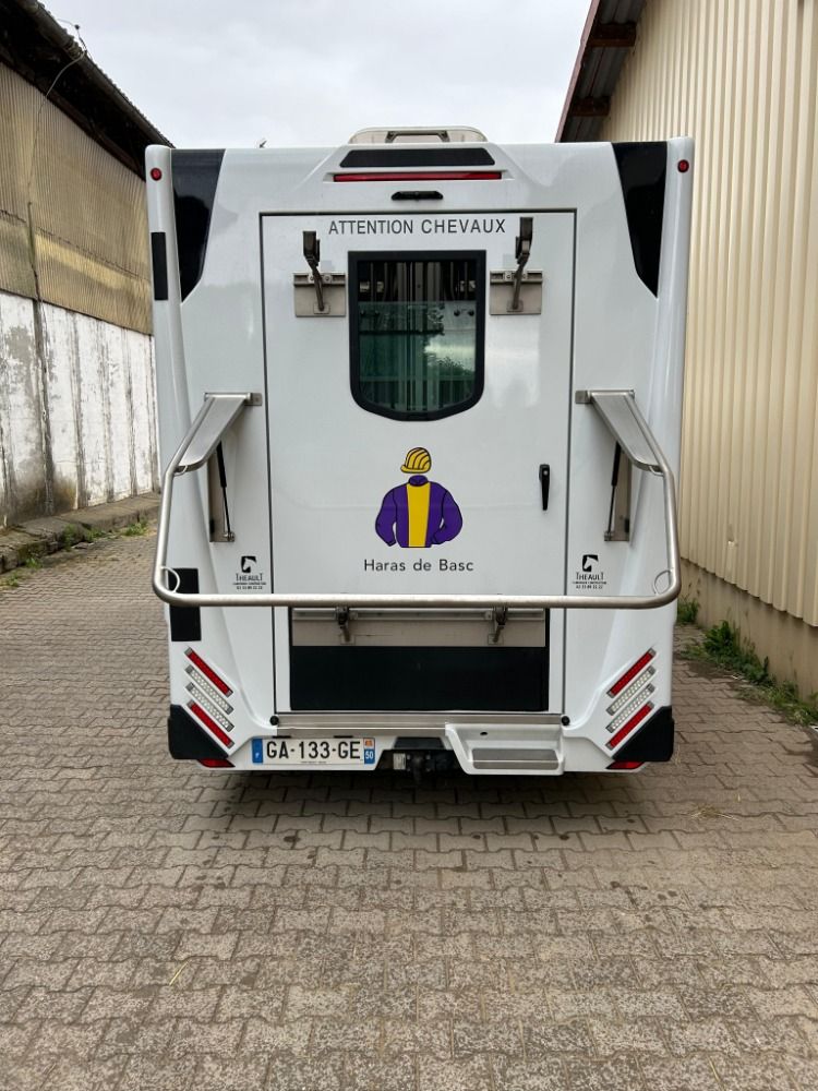 Wit te koop - Foto 2