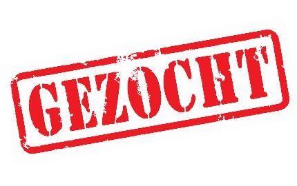 Gezocht: gezond paard met kwaliteit voor dressuursport