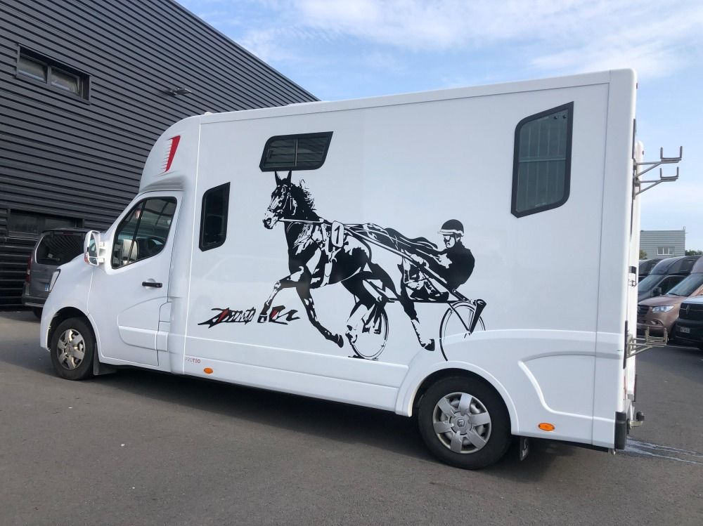 Wit te koop - Foto 3
