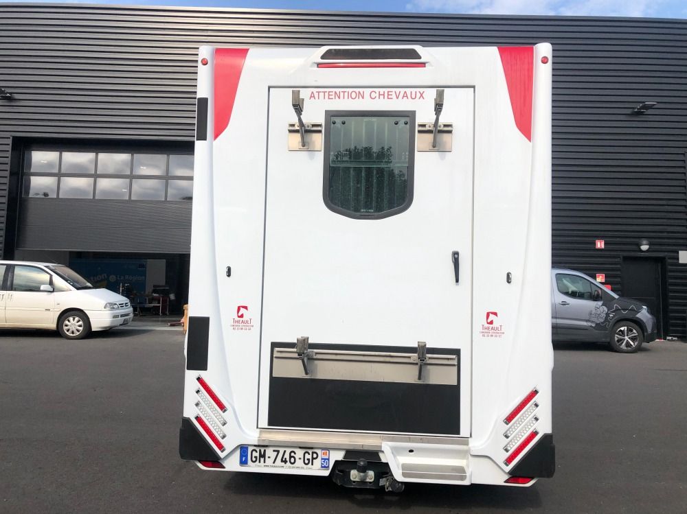 Wit te koop - Foto 2