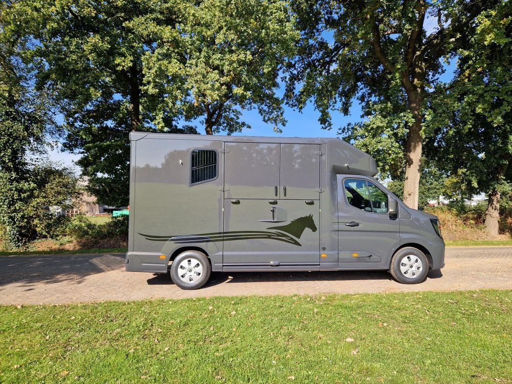 Andere te koop - Foto 3
