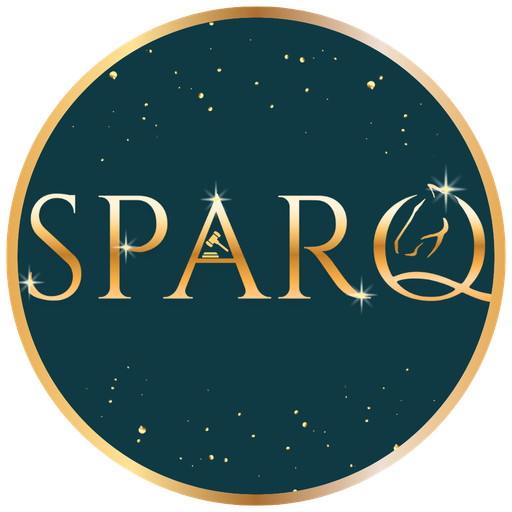 SPARQ - Pony Auction