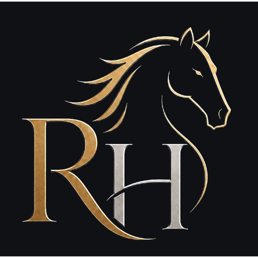 Ross Hill Sport Horse Auctions