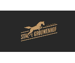 Stal ‘t Grouwenhof 