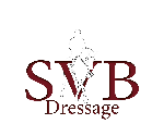 SVB Dressage