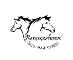 Bemmerhoeve