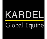 Kardel Global Equine