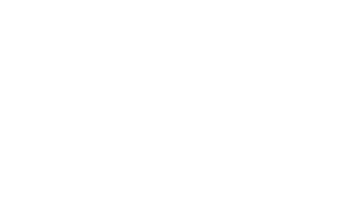 Ravine Ranch Sport Horses