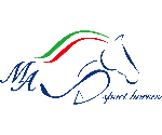 manuel albano sport horses