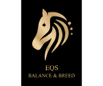 EQS Balance & Breed