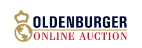 Oldenburger Pferdevermarktungs GmbH